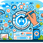 A Importância da Personalização na Experiência do Cliente