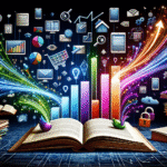 Storytelling para Marcas: Técnicas para Conectar e Vender Mais