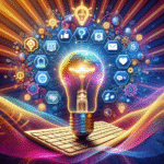 Ideias de Posts para Redes Sociais que Viralizam Fácil