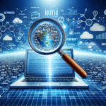 Como Fazer uma Pesquisa de Palavras-Chave Focada em Conteúdo