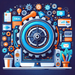 O que é e Como Aplicar o Flywheel no seu Negócio