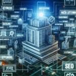 A Estrutura Perfeita de um Artigo de Blog Otimizado para SEO