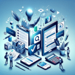 Conteúdo Interativo: Quizzes, Calculadoras e o Impacto no Engajamento