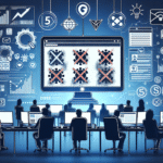 5 Erros Fatais no Marketing de Conteúdo que sua Empresa Deve Evitar