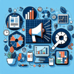 Os Indicadores (KPIs) Essenciais para Medir o Sucesso do Conteúdo