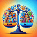 As Melhores Ferramentas de SEO Gratuitas e Pagas