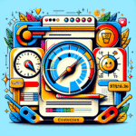 O que são Core Web Vitals e Como Otimizar a Experiência da Página