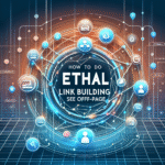 Como Fazer Link Building (SEO Off-Page) de Forma Ética