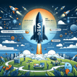 Como Superar a ConcorrĂȘncia na Busca OrgĂąnica com SEO Avançado