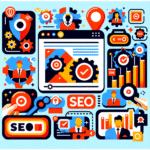 Otimização de Imagens para SEO: Reduza o Tamanho sem Perder Qualidade