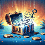 Palavras-Chave de Cauda Longa: A Estratégia Escondida do SEO