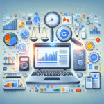 Como Usar o Google Search Console para Monitorar seu Desempenho SEO