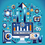 Rich Snippets e Dados Estruturados: Aumente Seu CTR nos Resultados