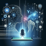 Otimização para Busca por Voz: O Futuro do SEO