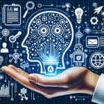 A Influência da Inteligência Artificial (IA) nas Estratégias de SEO