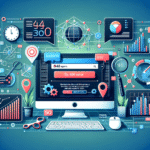 Como Corrigir Erros 404 e Redirecionamentos para SEO