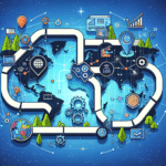 Como Mapear a Jornada de Compra do Cliente e Otimizar Conversões