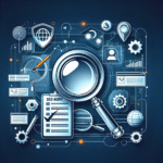 Auditoria de SEO: Um Guia Passo a Passo para Analisar Seu Site