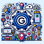 Otimização Mobile-First e o Impacto no Ranking do Google