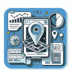 SEO Local: Como Aparecer no Google Maps e no Pacote de 3