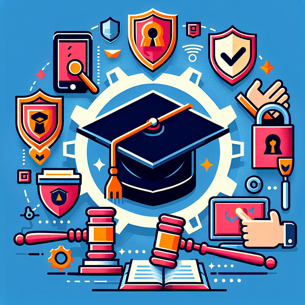 E-A-T (Expertise, Authoritativeness, Trustworthiness): O que é e Por Que Importa