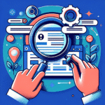 Como Criar Títulos e Meta Descrições Otimizados para o CTR