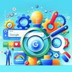 Google Discover: Como Colocar Seu Conteúdo na Área de Sugestões