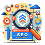 SEO Para Iniciantes: O Guia Completo para Rankear no Google