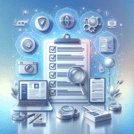 SEO On-Page Checklist: 10 Passos para Otimizar seu Artigo