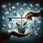 Nutrição de Leads (Lead Nurturing): O Segredo para Fechar Negócios