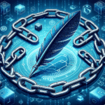 Como Fazer Link Building (SEO Off-Page) de Forma Ética