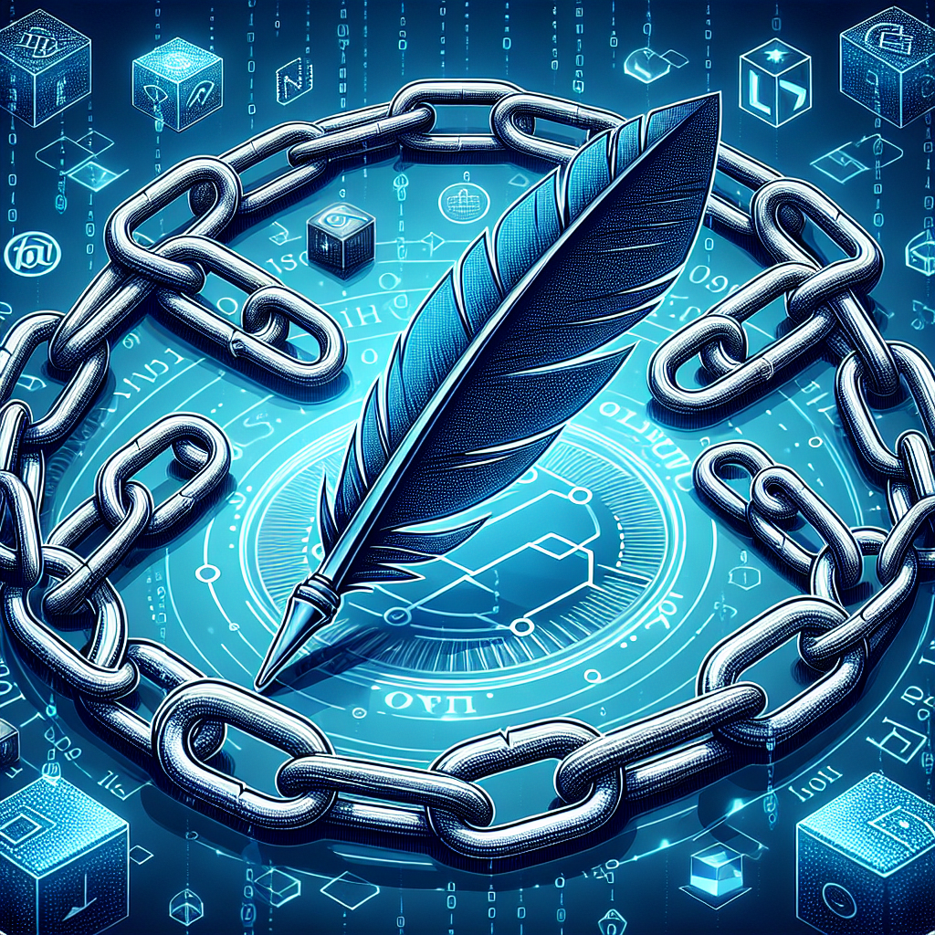 Como Fazer Link Building (SEO Off-Page) de Forma Ética