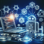 SEO Técnico: Otimização de Sitemap, Robots.txt e Estrutura do Site