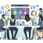 Como Superar a Concorrência na Busca Orgânica com SEO Avançado