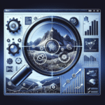 Otimização de Imagens para SEO: Reduza o Tamanho sem Perder Qualidade