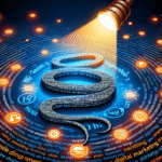 Palavras-Chave de Cauda Longa: A Estratégia Escondida do SEO