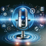 Otimização para Busca por Voz: O Futuro do SEO