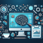 A Influência da Inteligência Artificial (IA) nas Estratégias de SEO