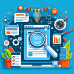 Auditoria de SEO: Um Guia Passo a Passo para Analisar Seu Site