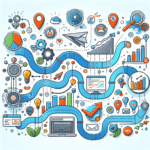 Automação de Marketing: As Melhores Ferramentas e Casos de Sucesso