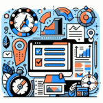 Landing Pages de Alta Conversão: O Checklist de Otimização