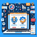 Entenda o Conceito de MQL e SQL e Como Classificar Seus Leads